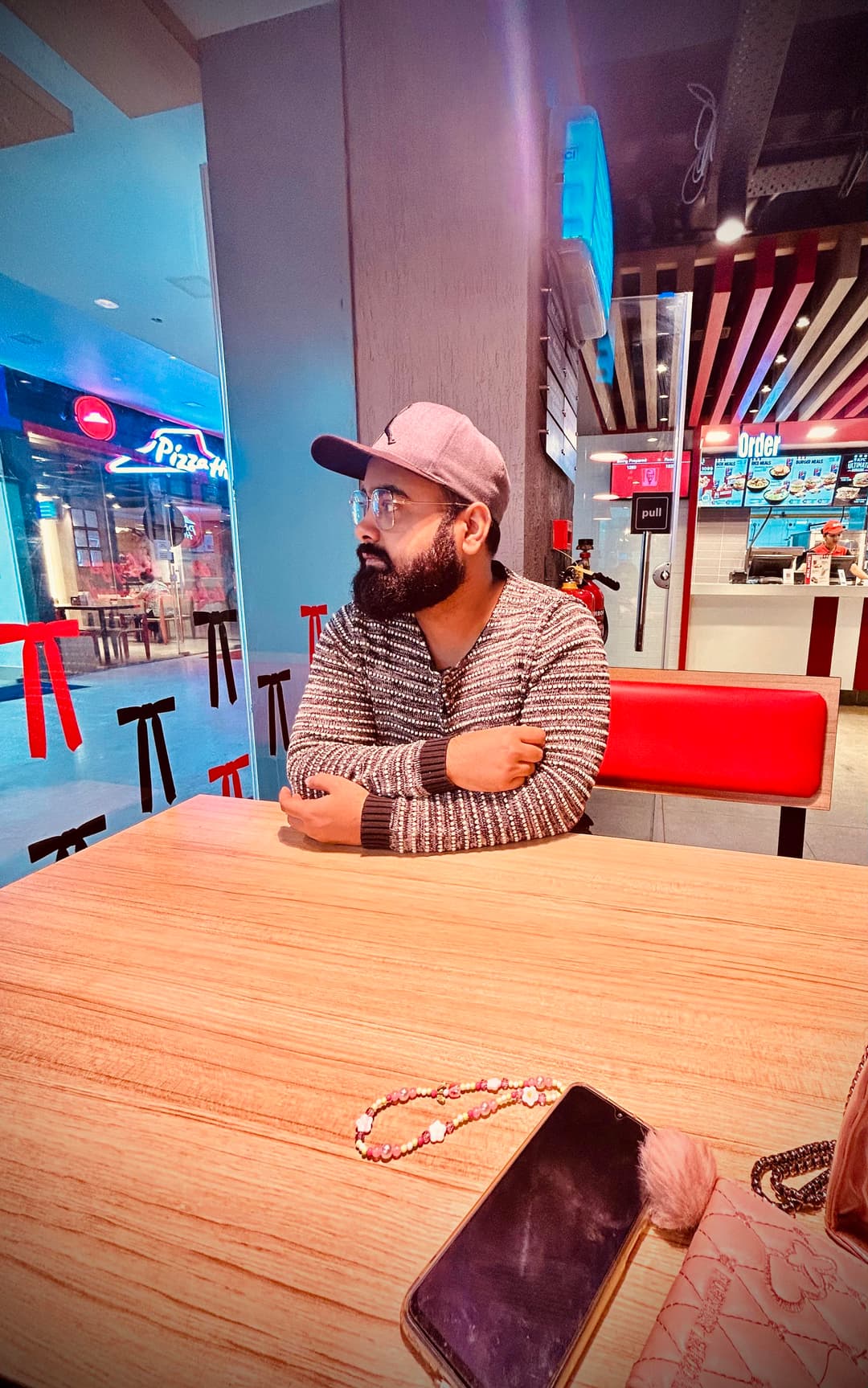 Sarik Anwar